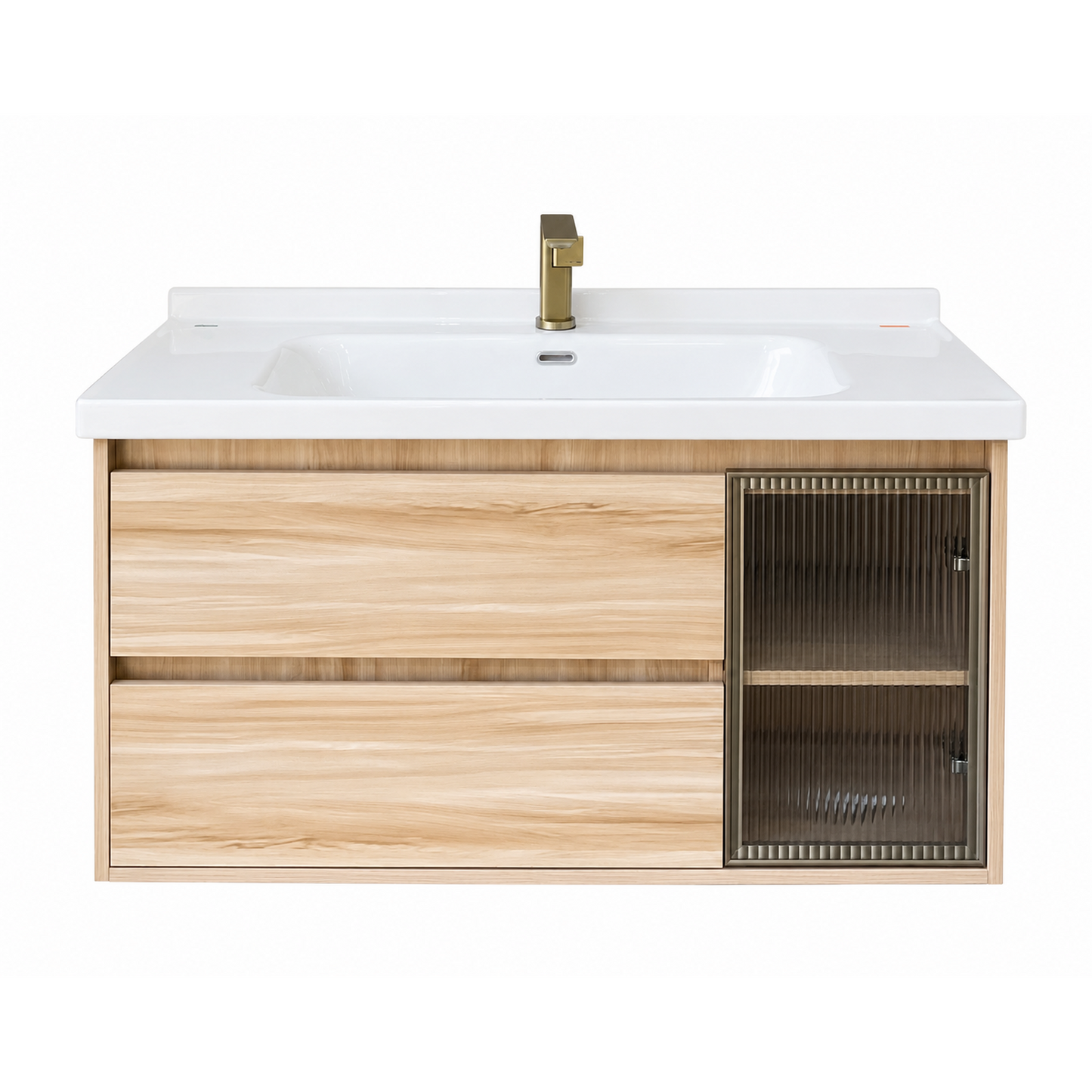 Cabinet X10