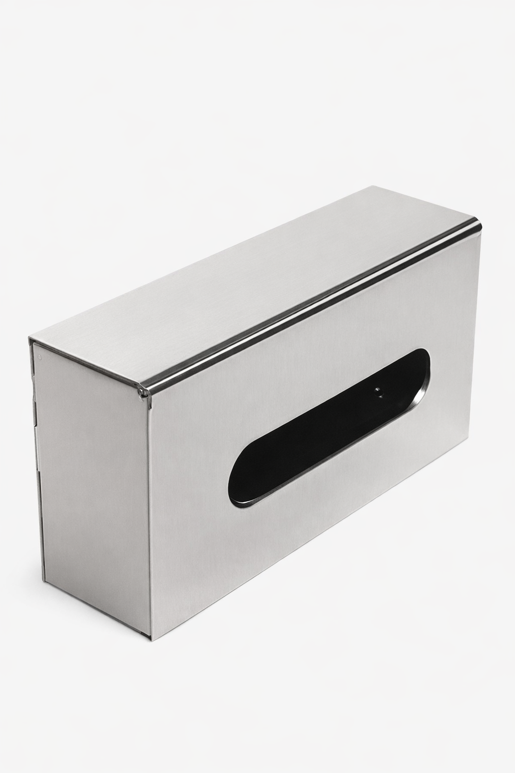 Tissue Box