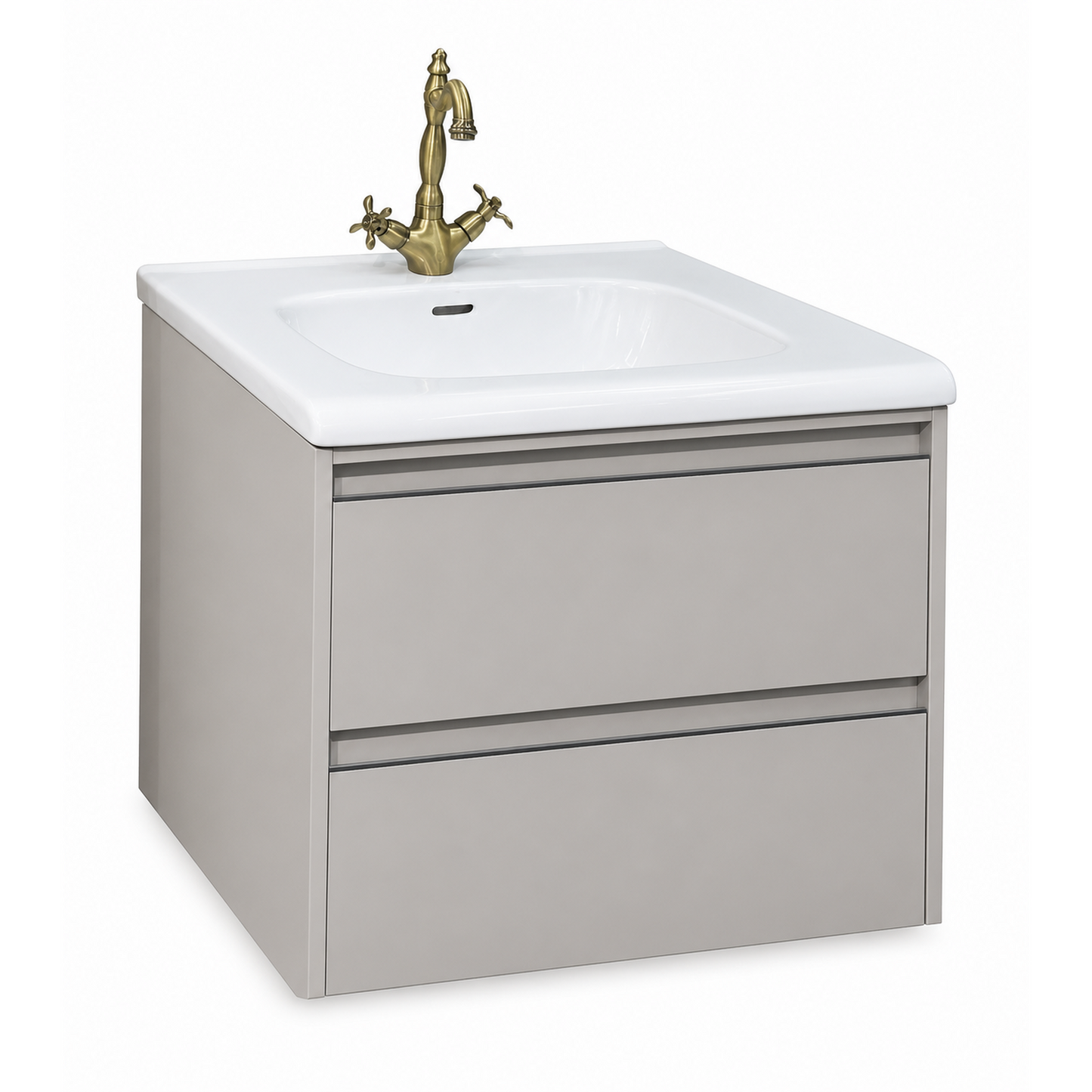 Cabinet 9064
