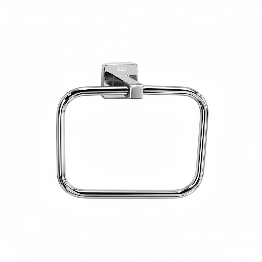 Towel Ring