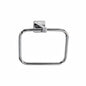 Towel Ring