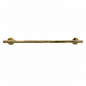Single Towel Bar
