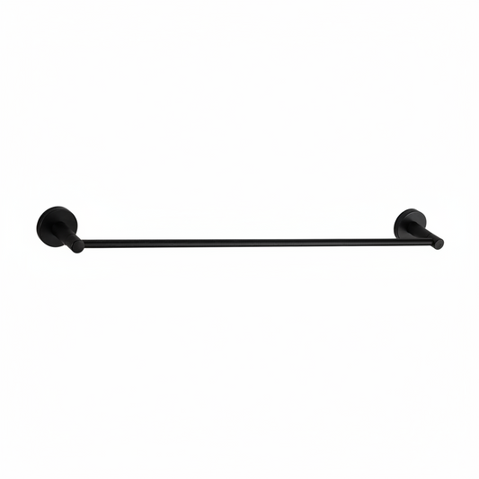 Single Towel Bar