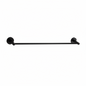 Single Towel Bar