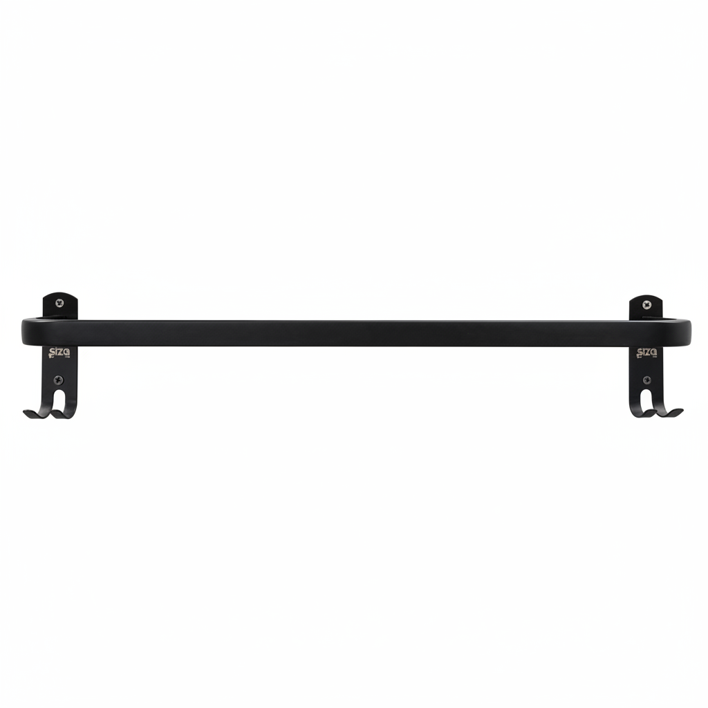 Single Tower Bar