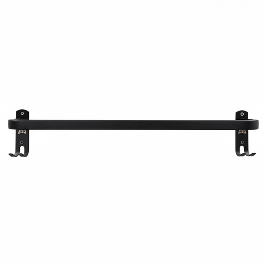 Single Tower Bar