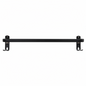 Single Tower Bar