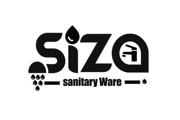 Siza Sanitary Ware Co.