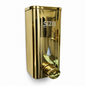 Liquid Soap Dispenser