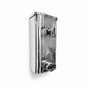 Liquid Soap Dispenser