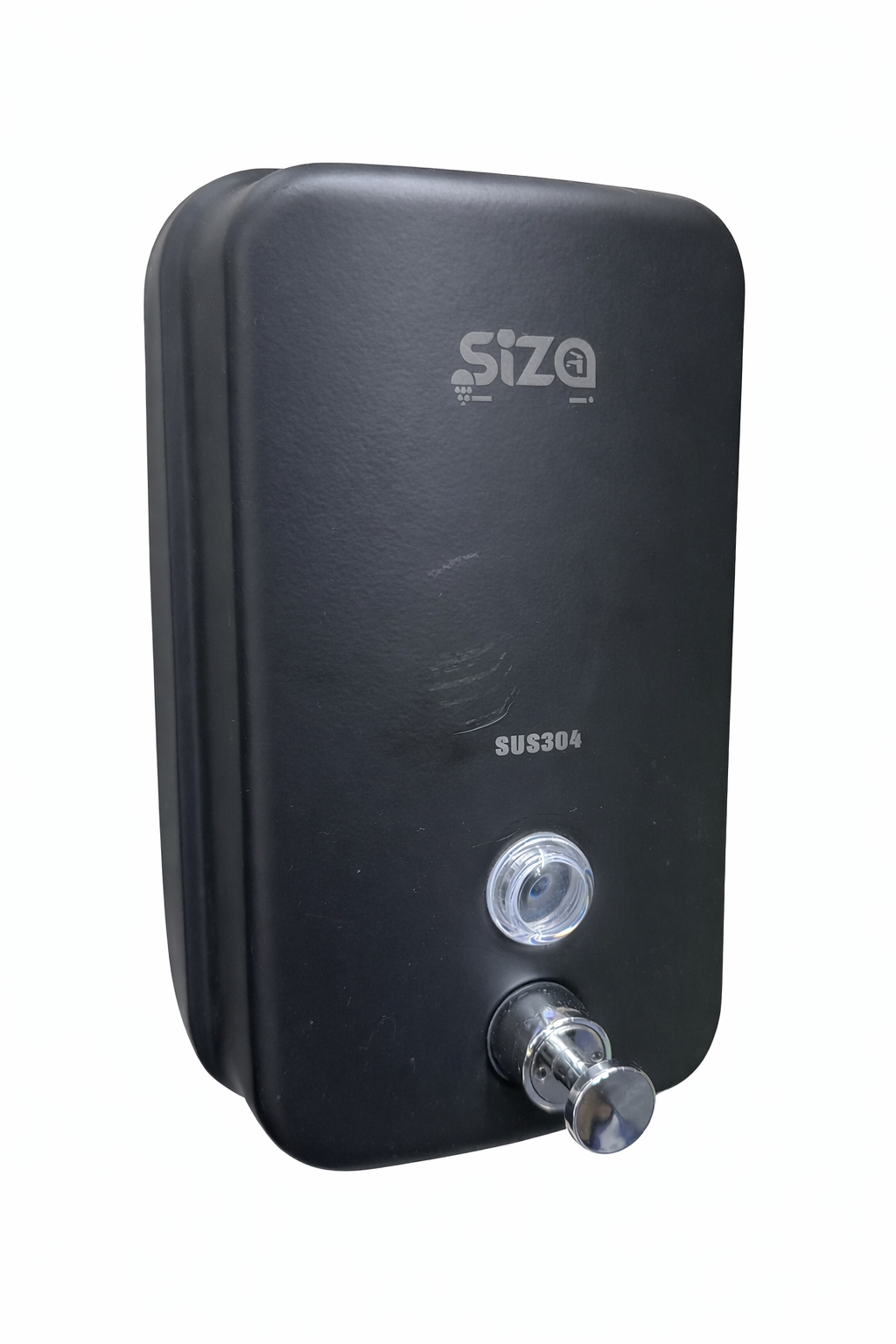 Liquid Soap Dispenser