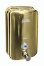 Liquid Soap Dispenser