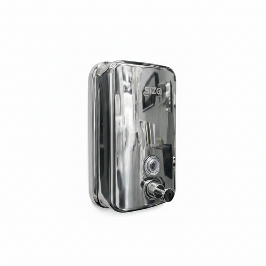Liquid Soap Dispenser