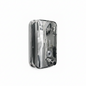 Liquid Soap Dispenser