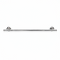 Single Towel Bar