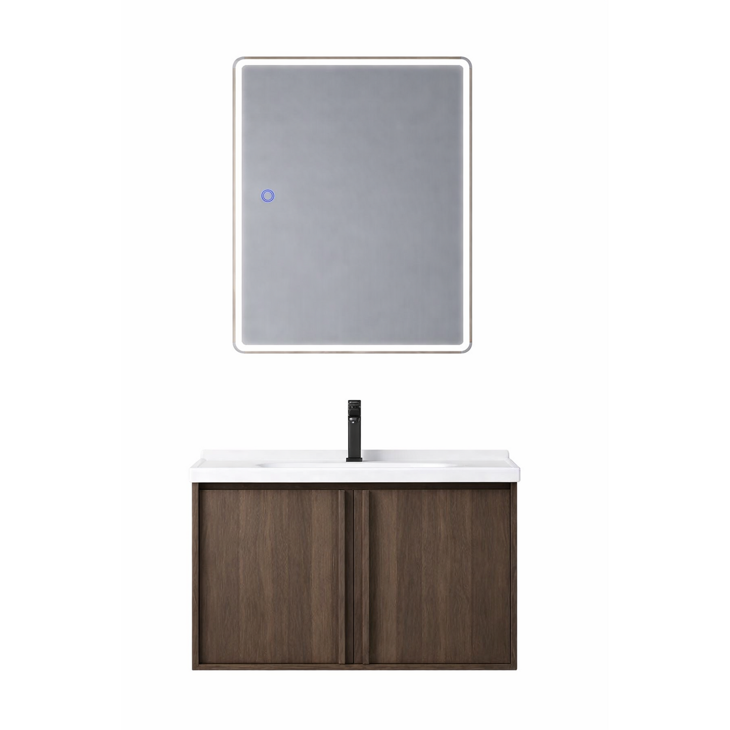 Cabinet 9081
