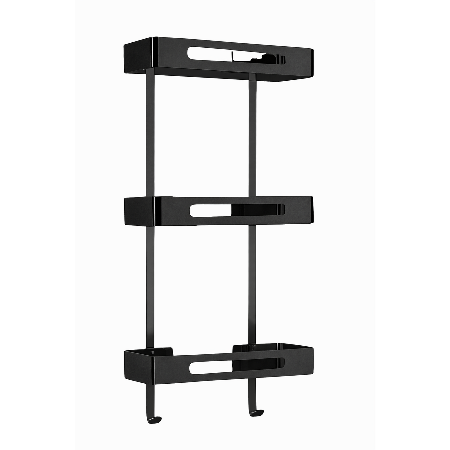 Product Stand