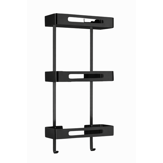 Product Stand