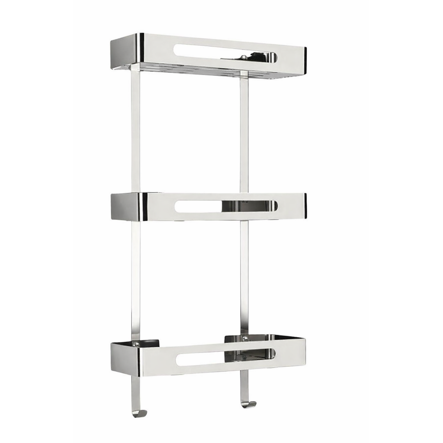 Product Stand