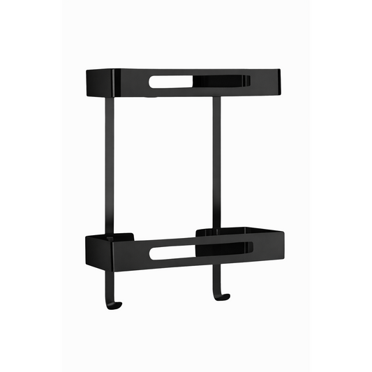 2-Shelves Stand
