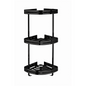3-Shelves Stand
