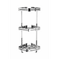 3-Shelves Stand