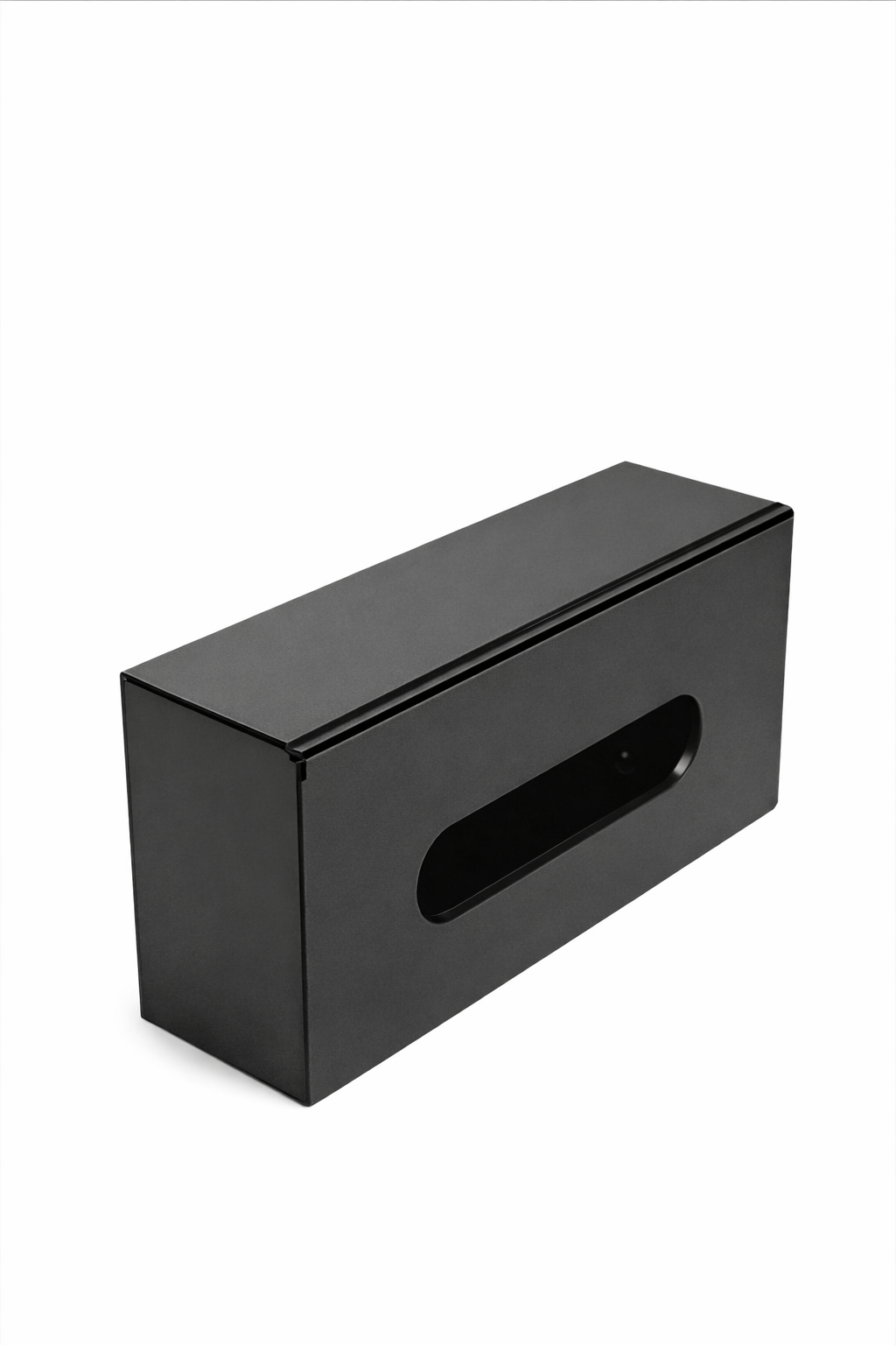 Tissue Box