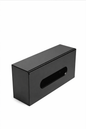 Tissue Box