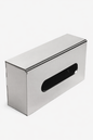 Tissue Box