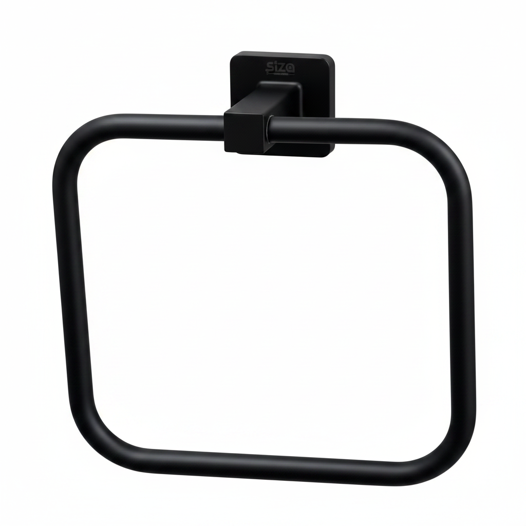 Towel Ring