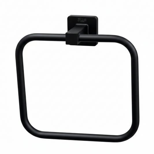 Towel Ring