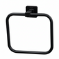 Towel Ring