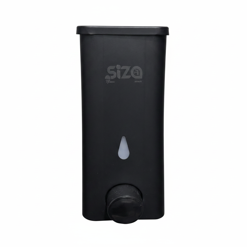 Liquid Soap Dispenser