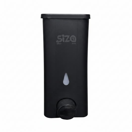 Liquid Soap Dispenser