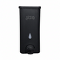 Liquid Soap Dispenser