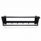 Back Expandable Drying Rack