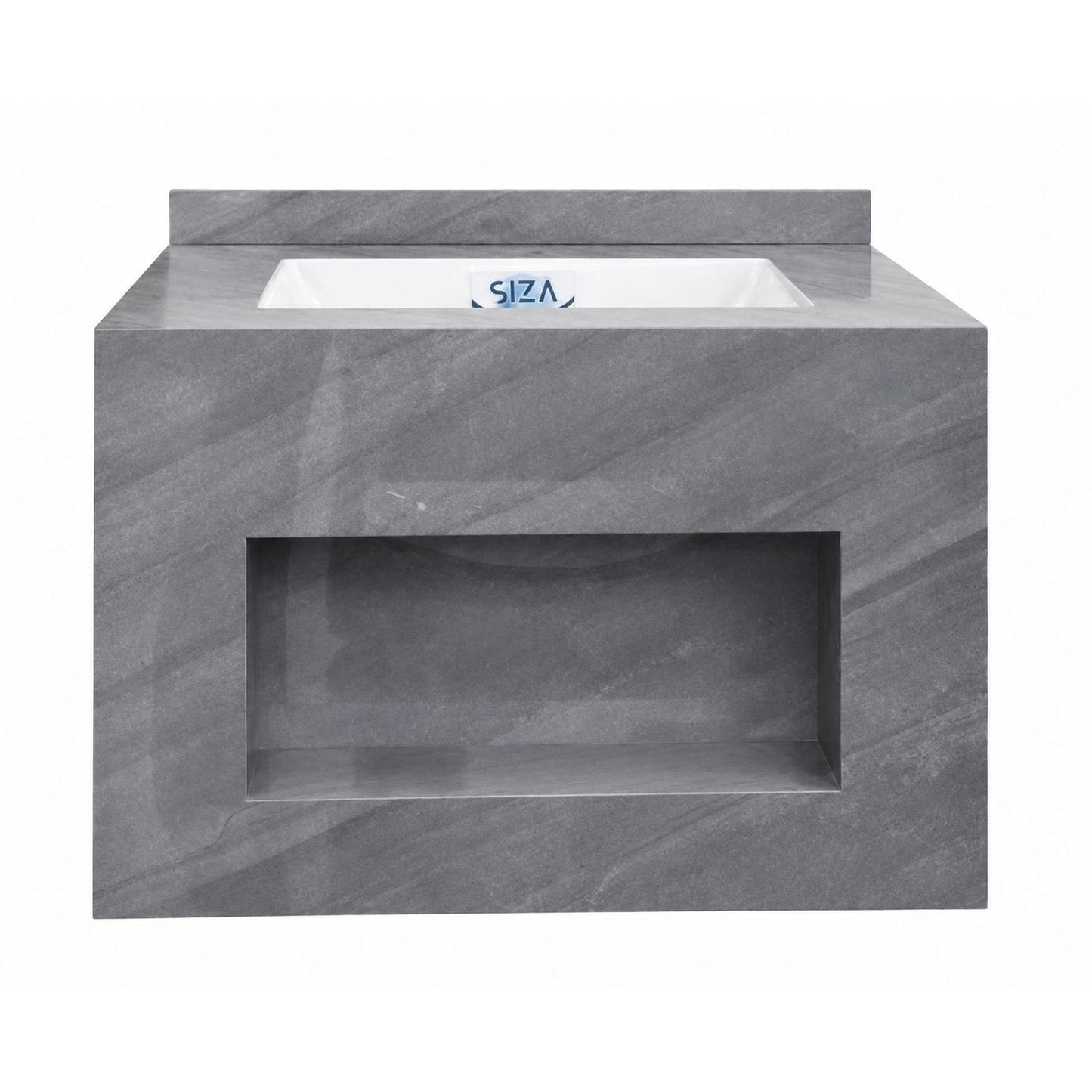 Granite Wash-Basin