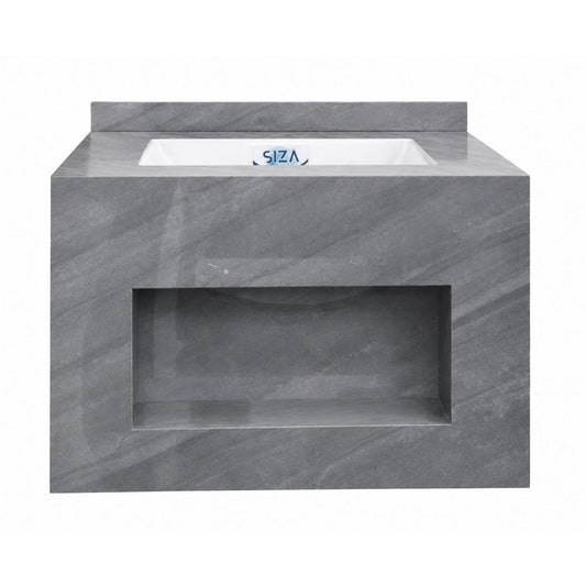 Granite Wash-Basin