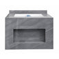 Granite Wash-Basin