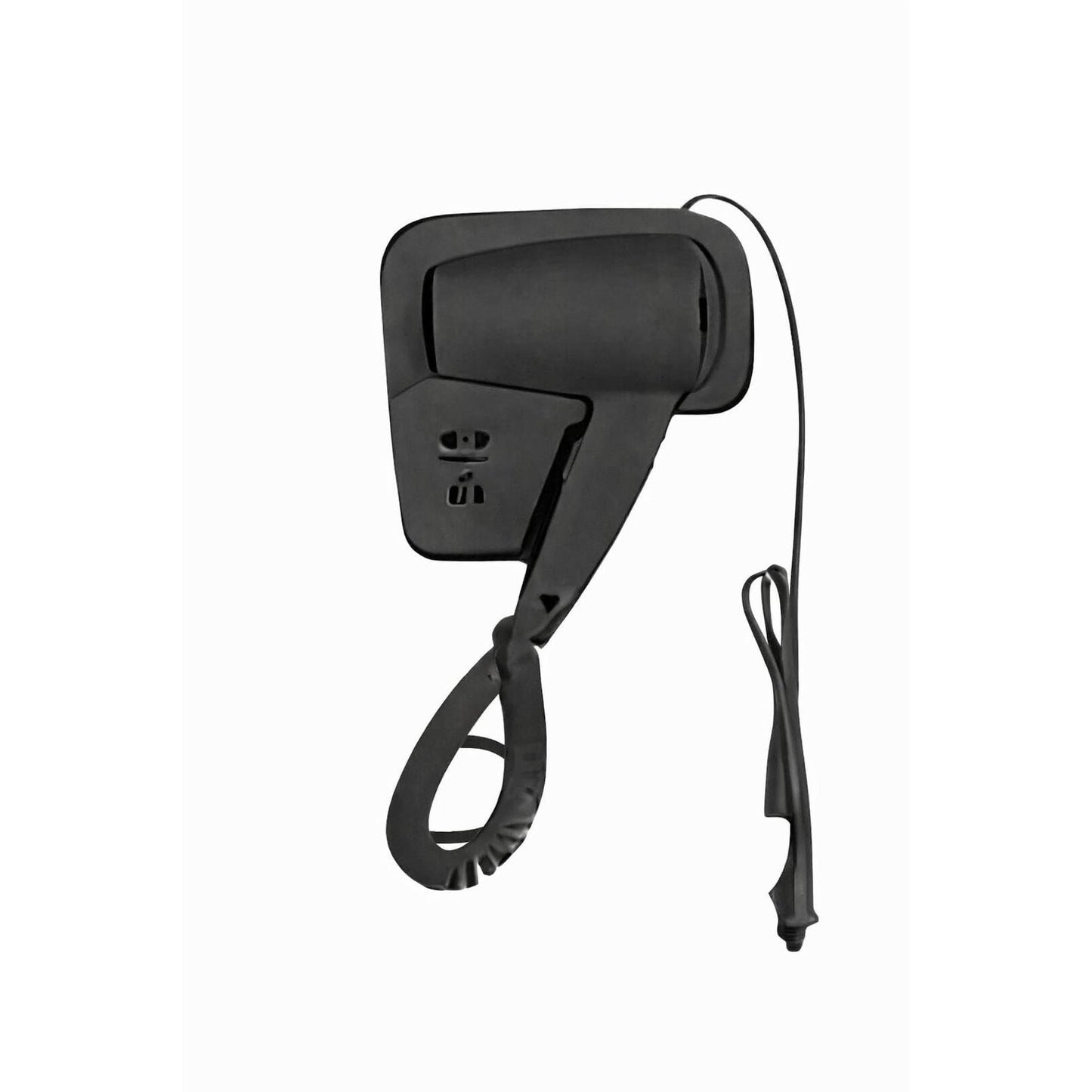 Hair-dryer