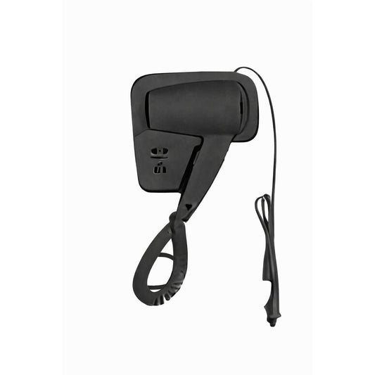 Hair-dryer