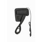 Hair-dryer