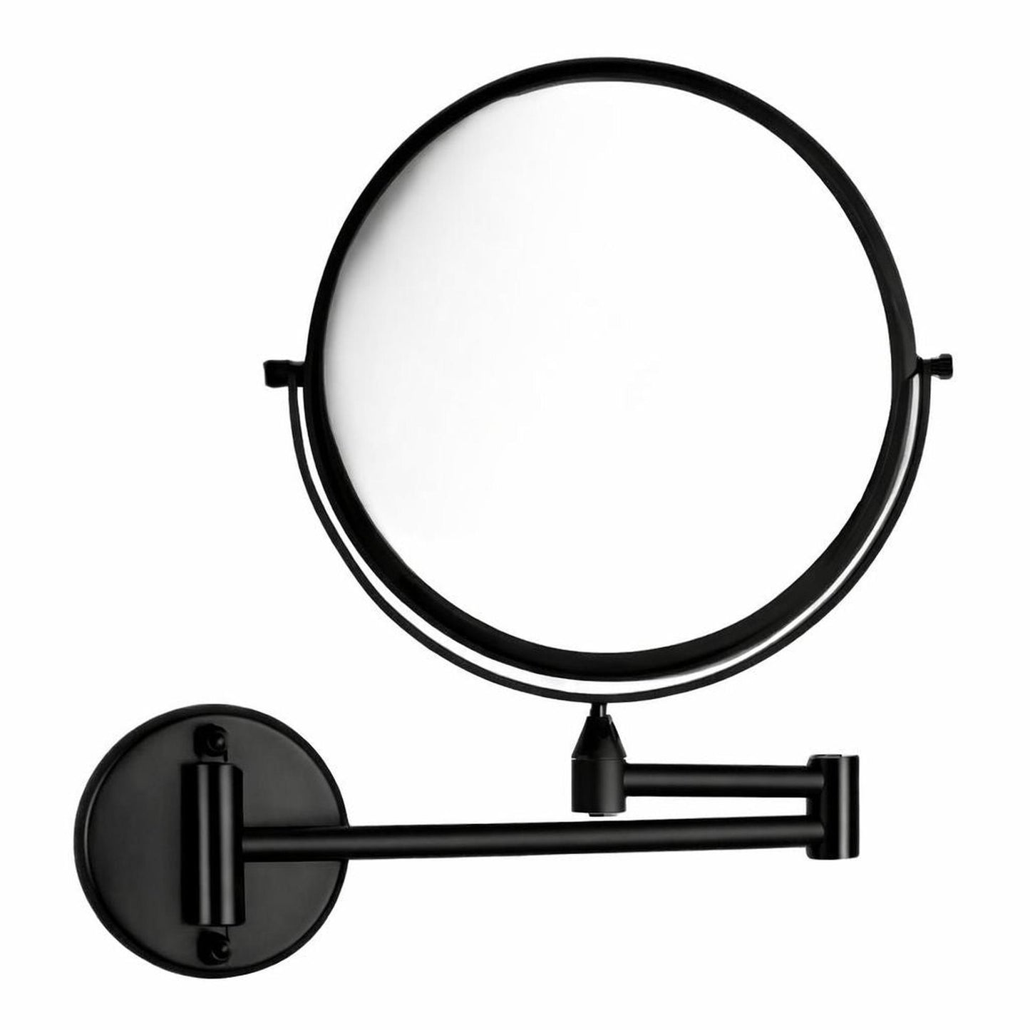 Vanity Mirror