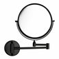 Vanity Mirror