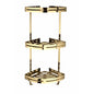 3-Shelves Stand