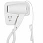Hair-dryer