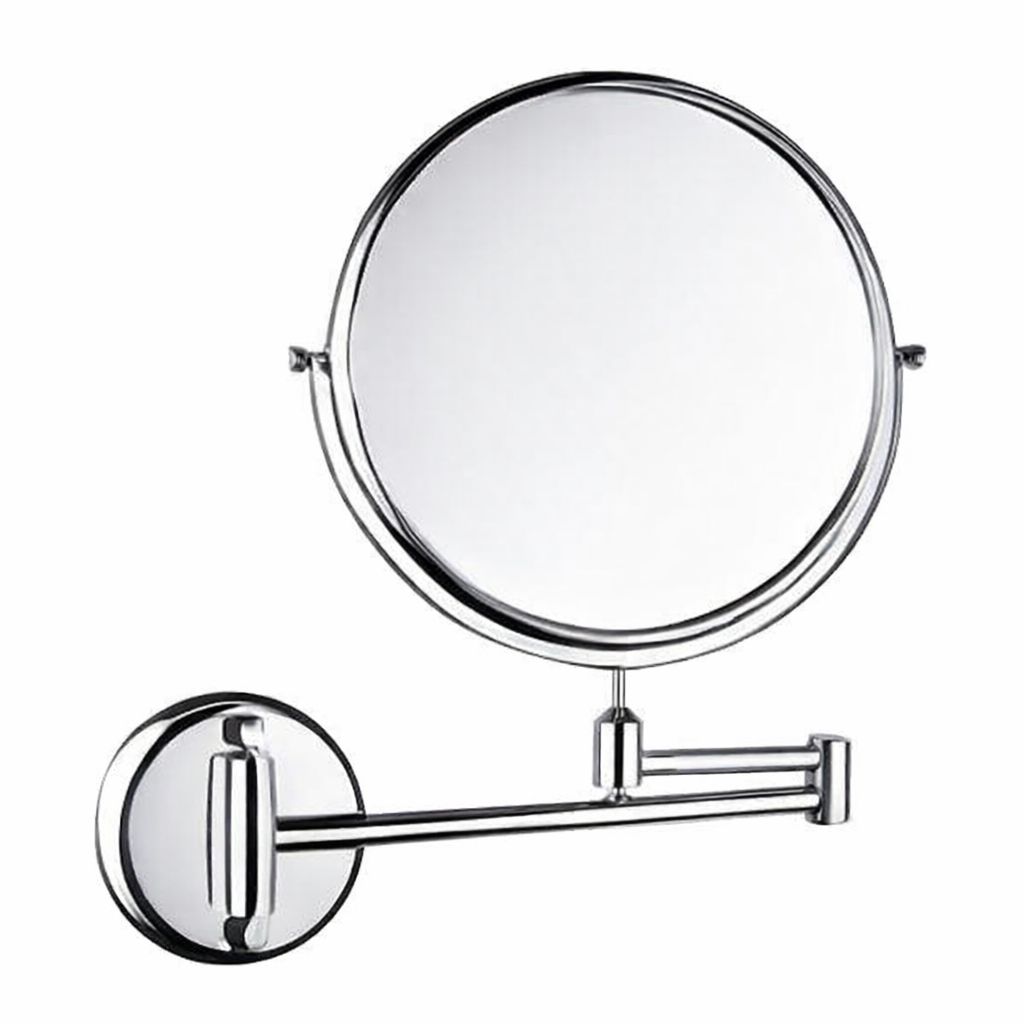 Vanity Mirror