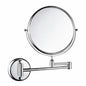 Vanity Mirror