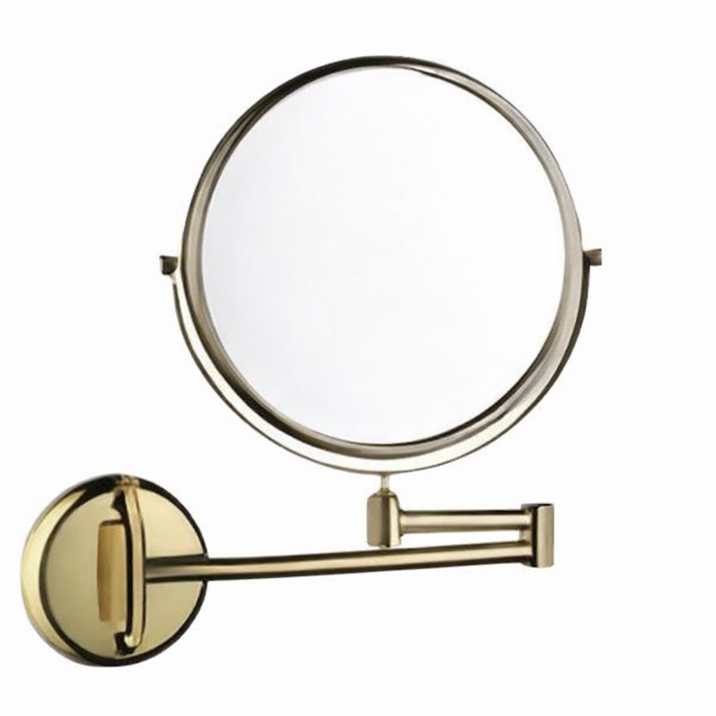 Vanity Mirror