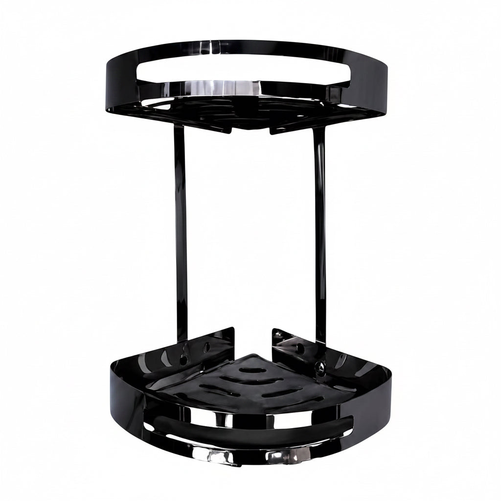 2-Corner Shower Organizer